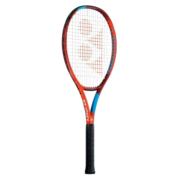 RAQUETA TENIS VCORE GAME 270G G2 TANGO RED