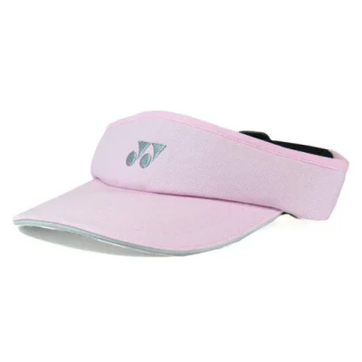 VISERA YONEX W-441 ROSA