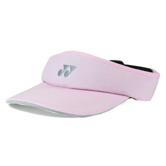 VISERA YONEX W-441 ROSA