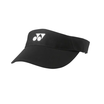 VISERA YONEX W-441 NEGRO