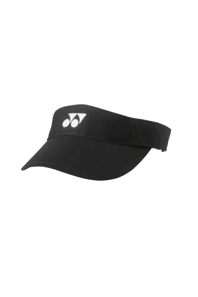 VISERA YONEX W-441 NEGRO