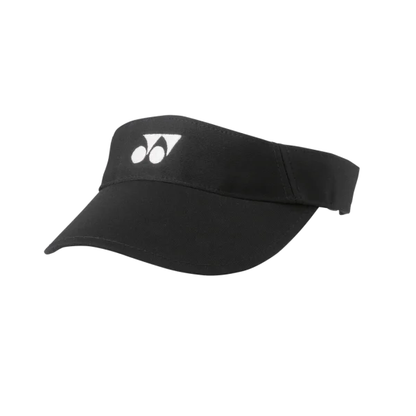 VISERA YONEX W-441 NEGRO