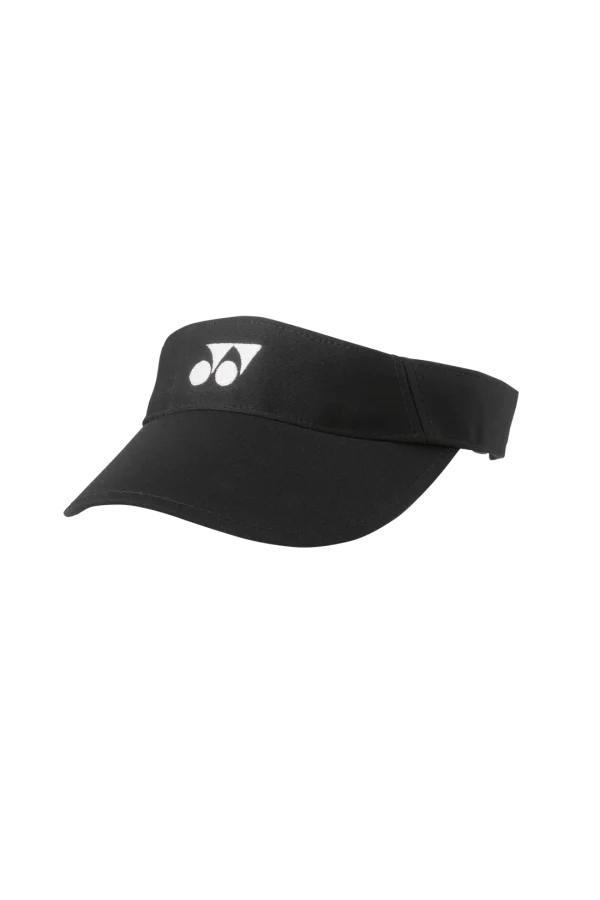 VISERA YONEX W-441 NEGRO
