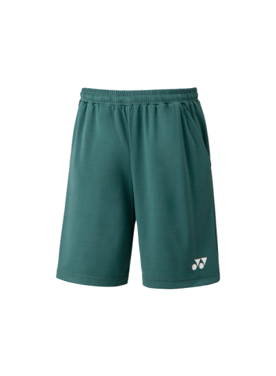 SHORT YONEX YM0030EX VERDE ANTIQUE