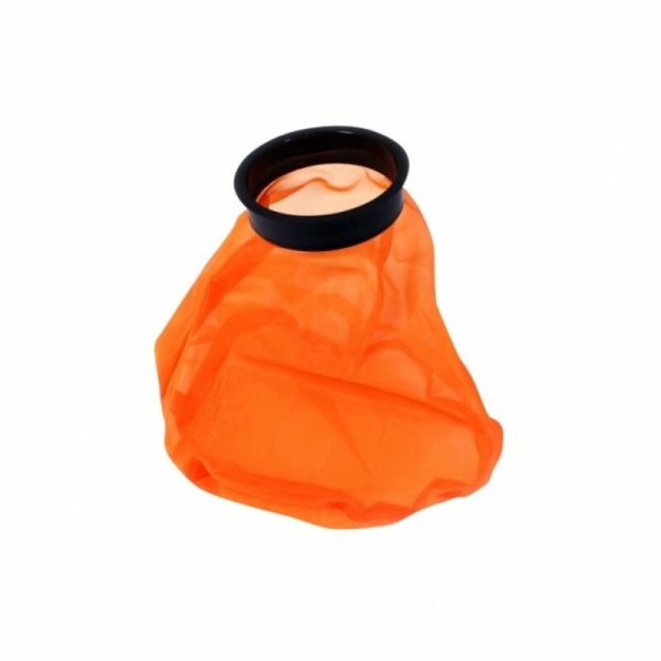 Filtro de combustible Twin Air Yamaha YZ250F/450F