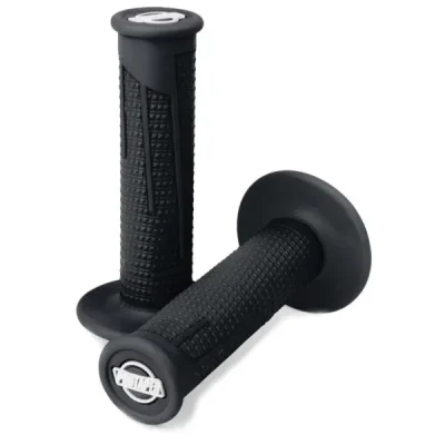PROTAPER CLAMP-ON FULL DIAMOND GRIP COLORES - Imagen 4