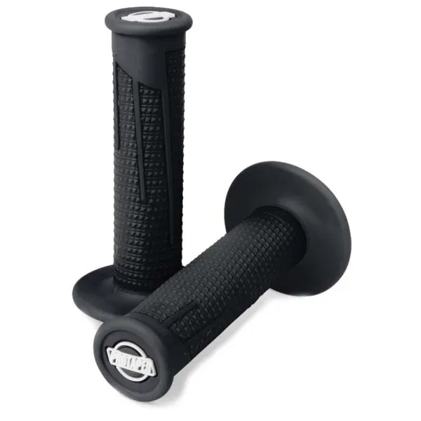 PROTAPER CLAMP-ON FULL DIAMOND GRIP COLORES - Imagen 4