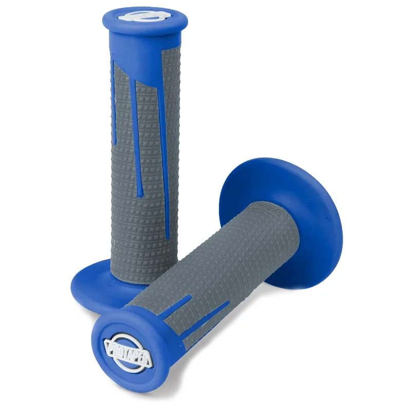 PROTAPER CLAMP-ON FULL DIAMOND GRIP COLORES - Imagen 3