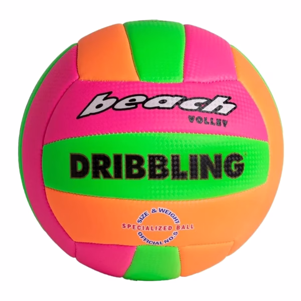 DRIBBLING CLASSIC BEACH