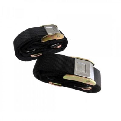 ESLINGA PROTECH TIE DOWN - Imagen 2