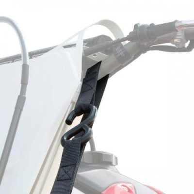 ESLINGA PROTECH TIE DOWN - Imagen 3