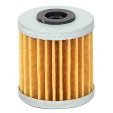 FILTRO PROTECH PT-207 KAWA/SUZUKI