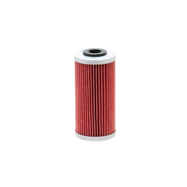 FILTRO K&N KN-611 SHERCO/HUSKY