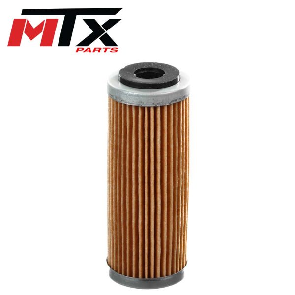FILTRO MTX-652 KTM/HUSKY