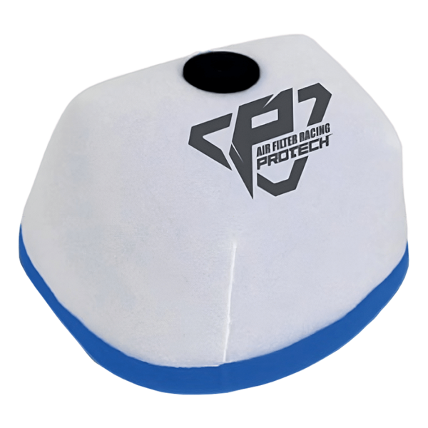 FILTRO DE AIRE PROTECH HONDA CRF 250/450 R/RX