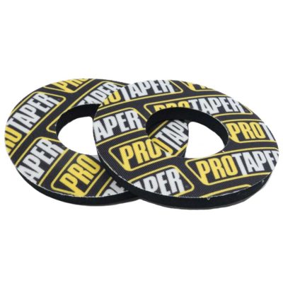 GRIP DONUTS PROTAPER