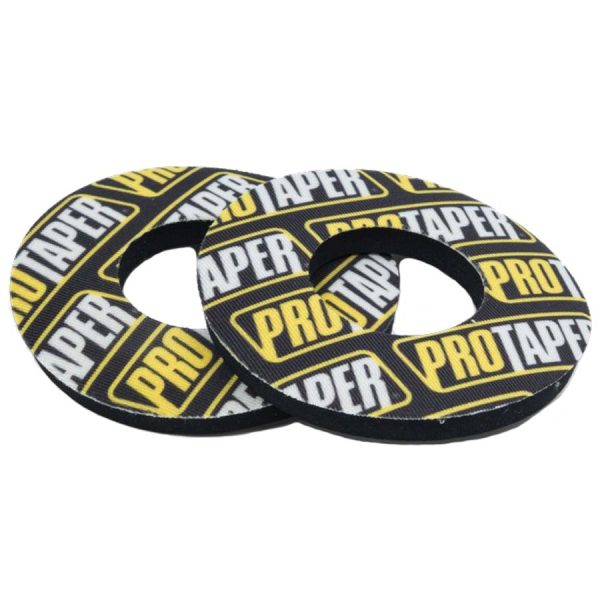GRIP DONUTS PROTAPER