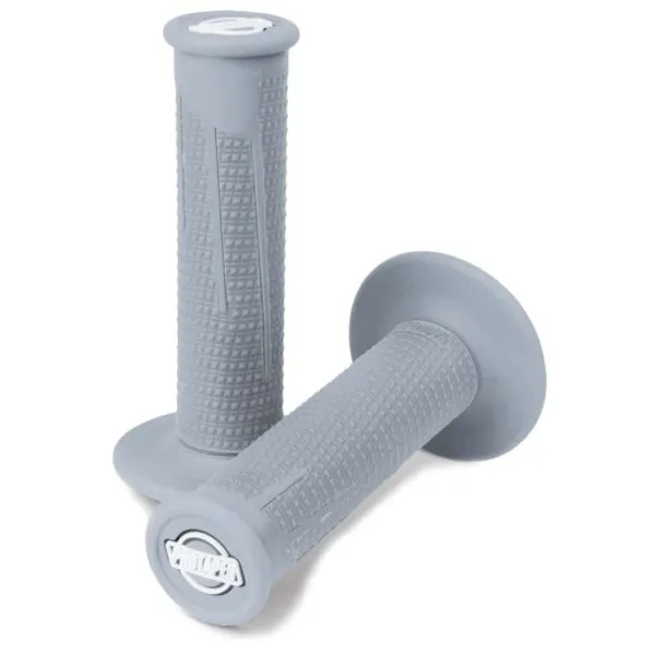 PROTAPER CLAMP-ON FULL DIAMOND GRIP COLORES - Imagen 5