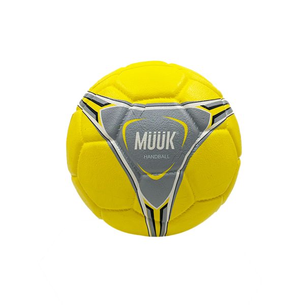 BALON MUUK N°2