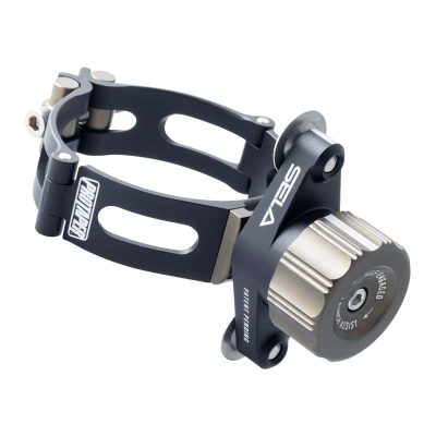 HOLESHOT SELA PROTAPER
