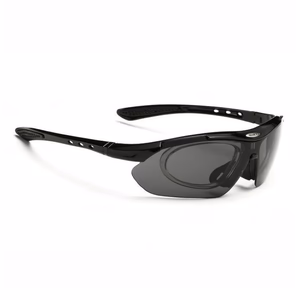 LENTES TRIP BLACK