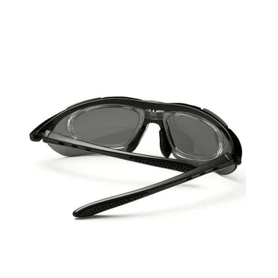 LENTES TRIP BLACK - Imagen 2
