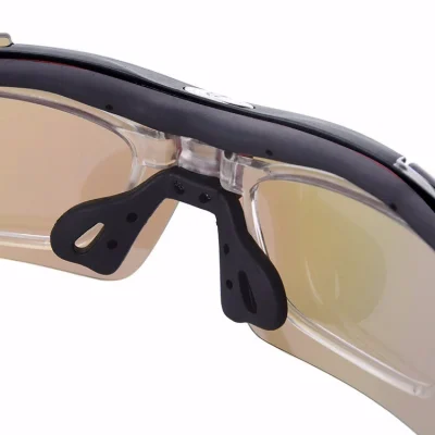LENTES TRIP BLACK - Imagen 3