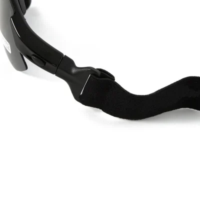 LENTES TRIP BLACK - Imagen 4