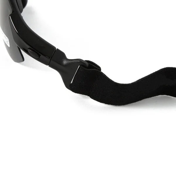 LENTES TRIP BLACK - Imagen 4