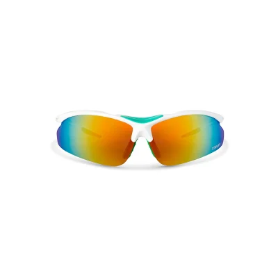 LENTES TRIP FEMM WHITE PURPLE - Imagen 2