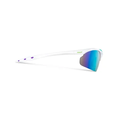 LENTES TRIP FEMM WHITE PURPLE - Imagen 3