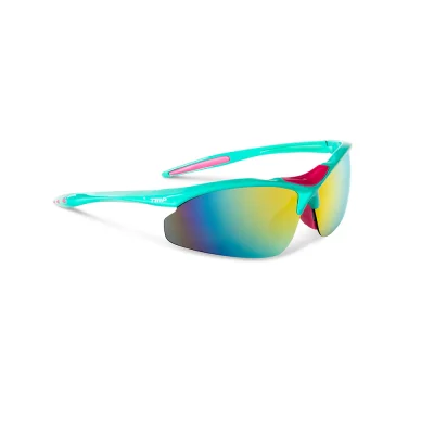 LENTES TRIP FEMM BLUE/PINK