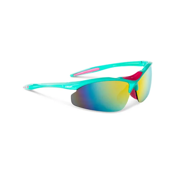LENTES TRIP FEMM BLUE/PINK