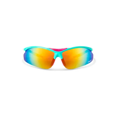 LENTES TRIP FEMM BLUE/PINK - Imagen 2