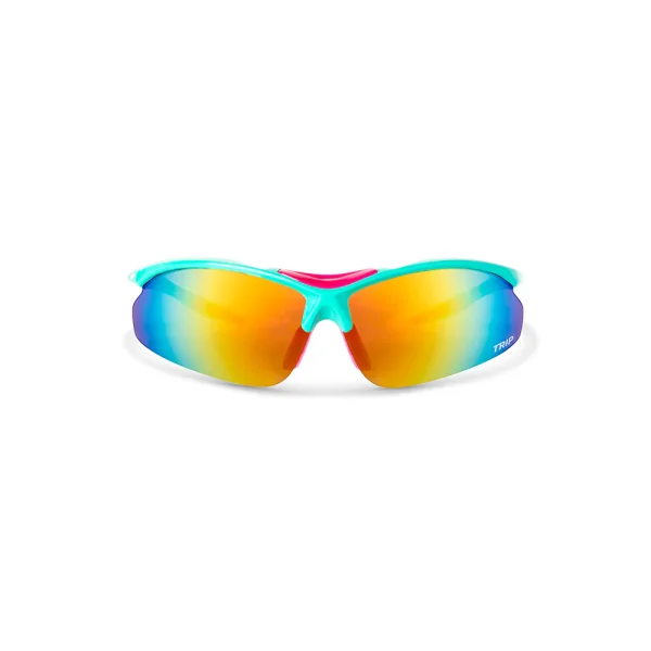 LENTES TRIP FEMM BLUE/PINK - Imagen 2
