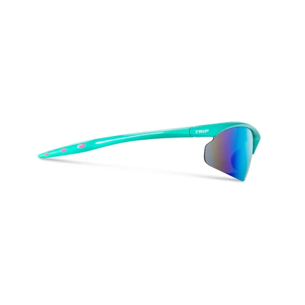 LENTES TRIP FEMM BLUE/PINK - Imagen 3