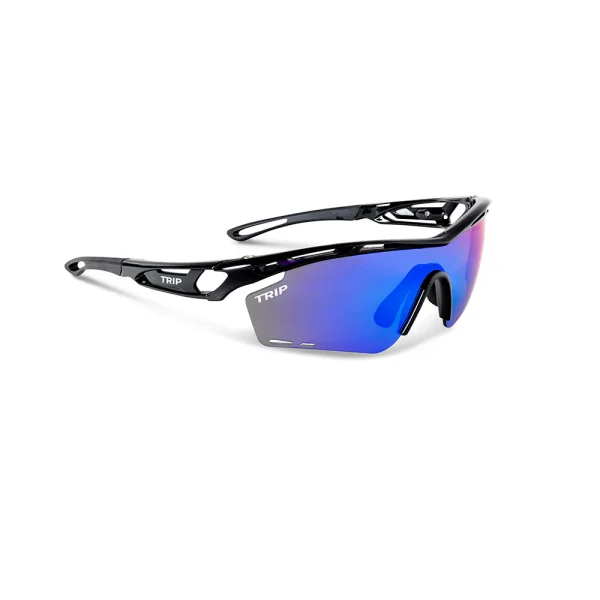 LENTES TRIP PROBLACK