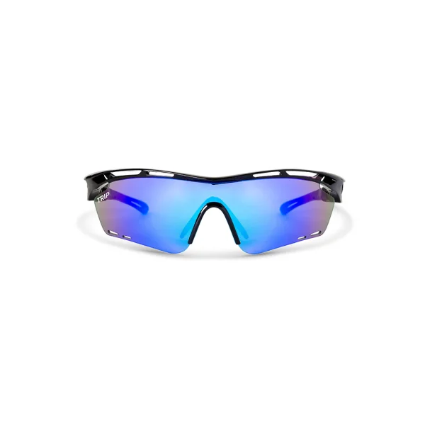 LENTES TRIP PROBLACK - Imagen 2