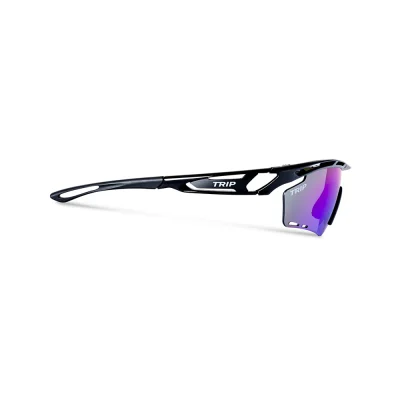 LENTES TRIP PROBLACK - Imagen 3