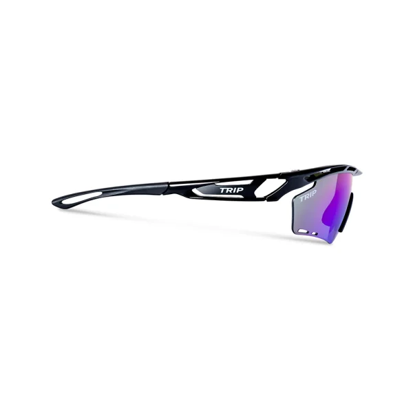 LENTES TRIP PROBLACK - Imagen 3