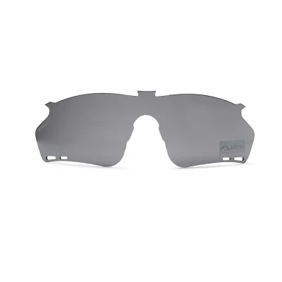 LENTES TRIP PROBLACK - Imagen 5