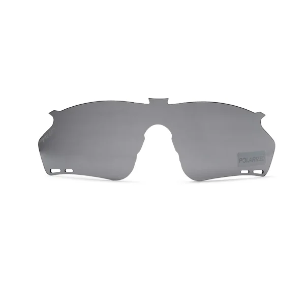 LENTES TRIP PRO ORANGE/BLUE - Imagen 5