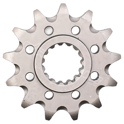 PIÑON DE ATAQUE MTX 14T KTM/HUSKY