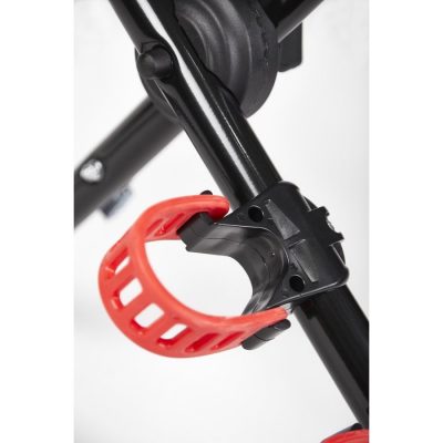 PORTA BICICLETAS RADICAL MOUNTAIN - Imagen 2