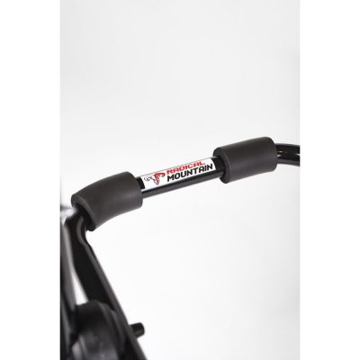 PORTA BICICLETAS RADICAL MOUNTAIN - Imagen 4