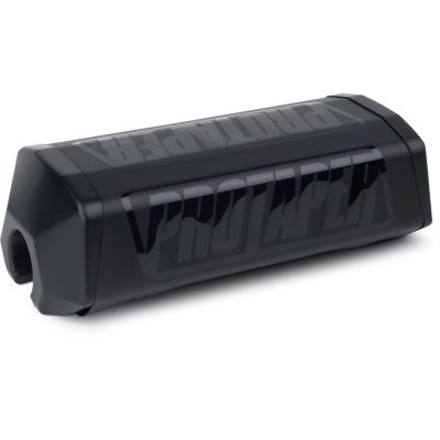 PROTAPER BAR-PAD CUBRE MANUBRIO