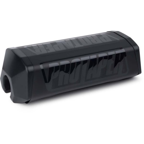 PROTAPER BAR-PAD CUBRE MANUBRIO