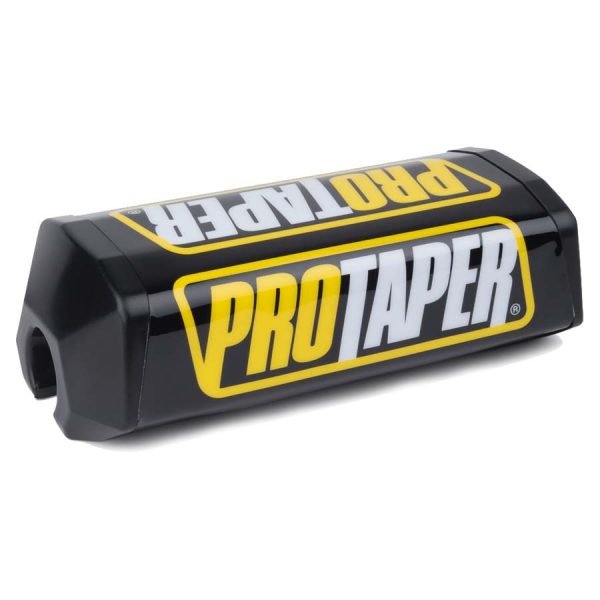 PROTAPER BAR-PAD CUBRE MANUBRIO