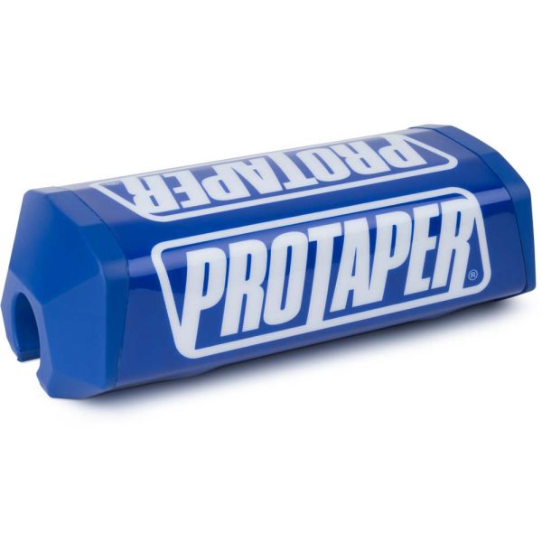 PROTAPER BAR-PAD CUBRE MANUBRIO