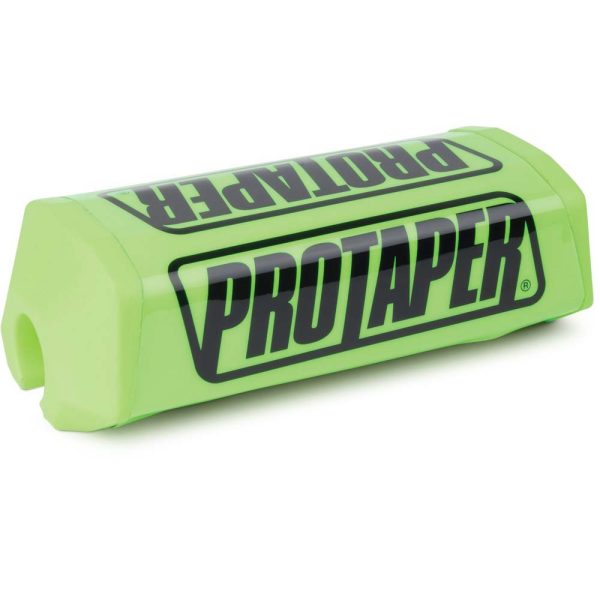 PROTAPER BAR-PAD CUBRE MANUBRIO